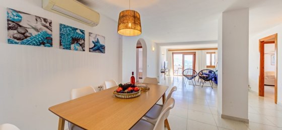 06.jpg Villa holidays in Balearic Islands