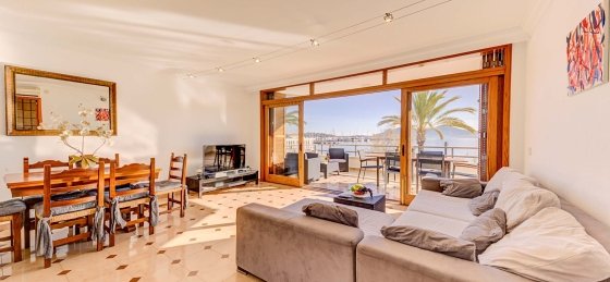 06.jpg Villa holidays in Balearic Islands