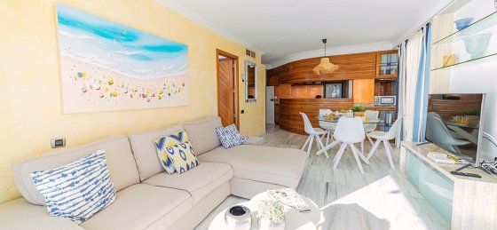 06.jpg Book a villa in Puerto Pollensa