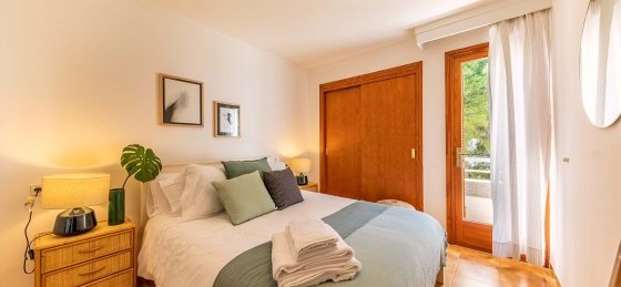 06.jpg Villas in Mallorca