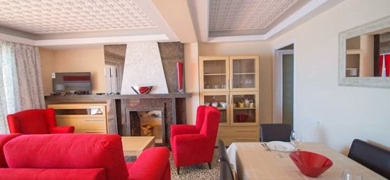 06.jpg Book a villa holiday in Mallorca