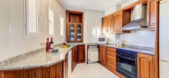 07.jpg Villa rentals in Pollensa