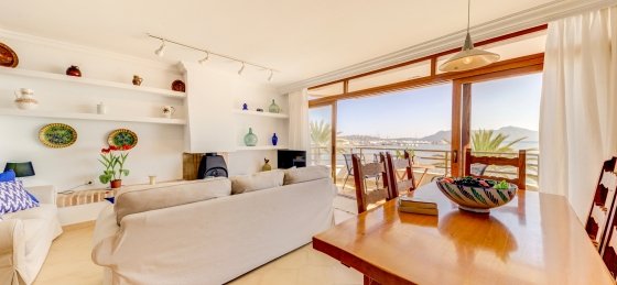 07.jpg Book a villa in Mallorca