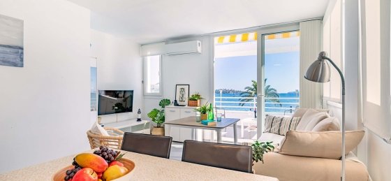 07.jpg Villa holidays in Puerto Pollensa