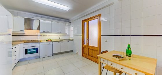 07.jpg Villas in Spain