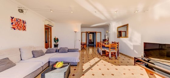 07.jpg Holiday villas in Mallorca