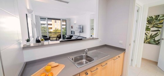 07.jpg Book a villa holiday in Puerto Pollensa