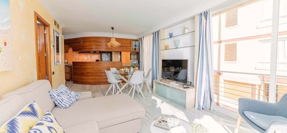 07.jpg Book a villa holiday in Puerto Pollensa