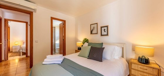 07.jpg Villa rentals in Puerto Pollensa