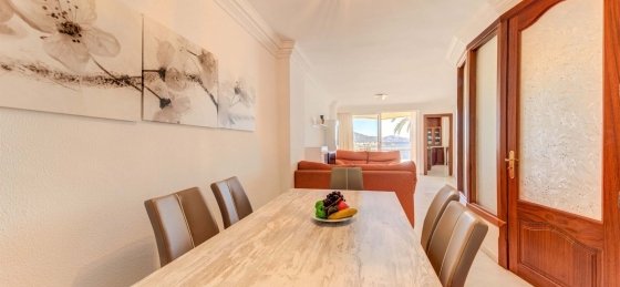 08.jpg Villa holidays in Mallorca