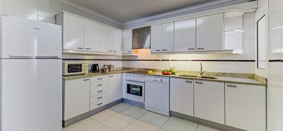 08.jpg Villa rentals in Spain