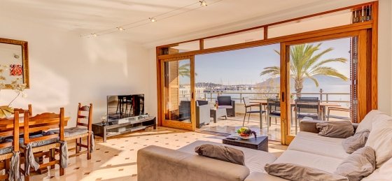 08.jpg Book a villa in Spain