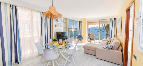 08.jpg Villa holidays in Puerto Pollensa