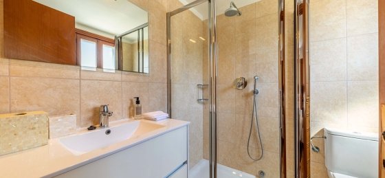 08.jpg Book a villa in Spain