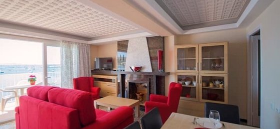 08.jpg Book a villa in Balearic Islands