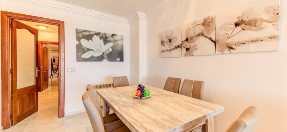 09.jpg Holiday villas in Pollensa