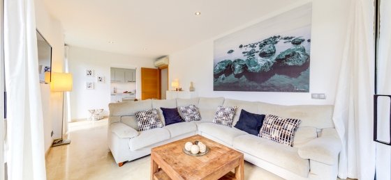 09.jpg Book a villa in Balearic Islands