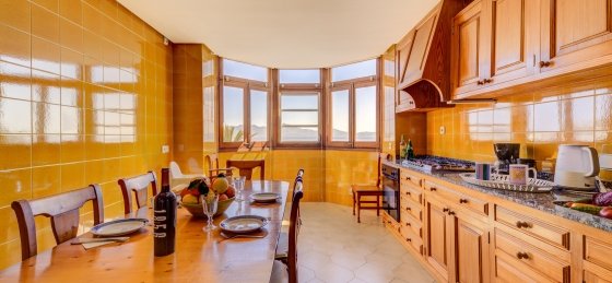 09.jpg Villa rentals in Balearic Islands