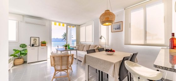 09.jpg Book a villa in Spain