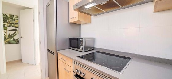 09.jpg Villa holidays in Mallorca