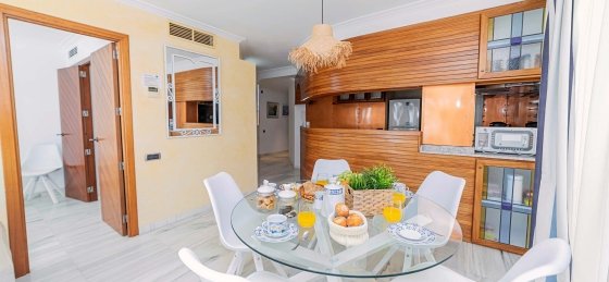 09.jpg Book a villa holiday in Puerto Pollensa