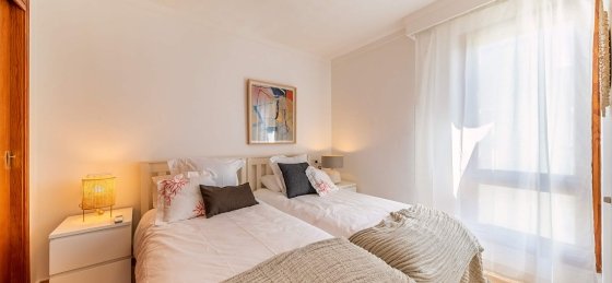 09.jpg Villa holidays in Spain