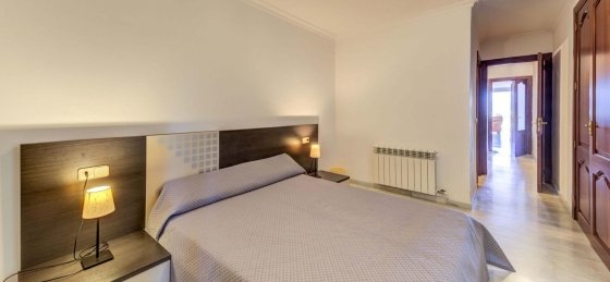 10.jpg Book a villa in Mallorca