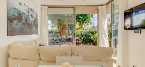 10.jpg Villas in Mallorca