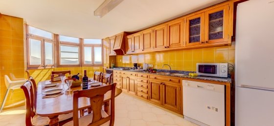 10.jpg Villas in Balearic Islands