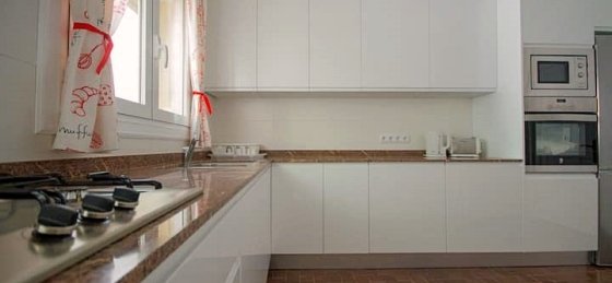 10.jpg Holiday home in Balearic Islands villa booking