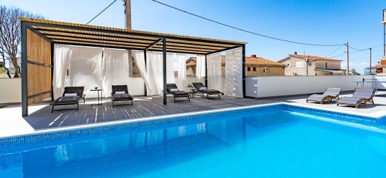 10.jpg Villas in Omis