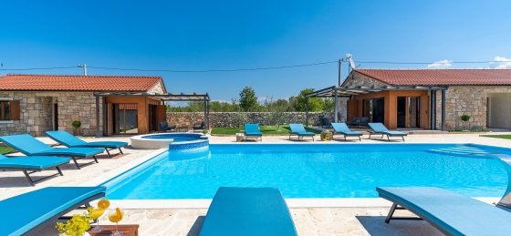 10.jpg Villa rentals in Sibenik