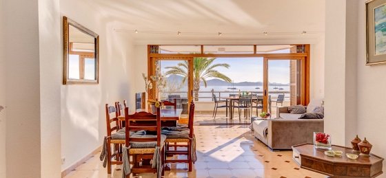 10.jpg Holiday home in Spain villa booking