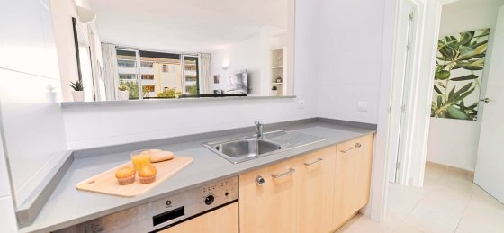 10.jpg Book a villa in Mallorca