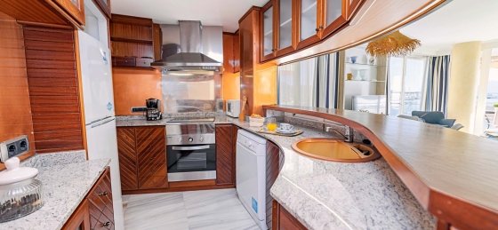 10.jpg Villas in Spain