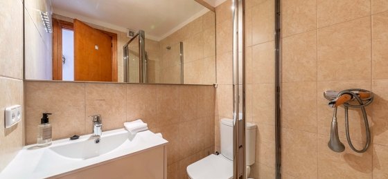 10.jpg Villas in Mallorca