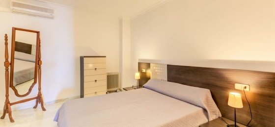 11.jpg Book a villa holiday in Balearic Islands