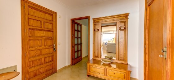 11.jpg Villa rentals in Spain