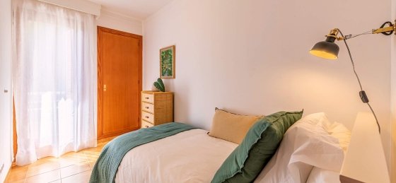 11.jpg Book a villa in Mallorca