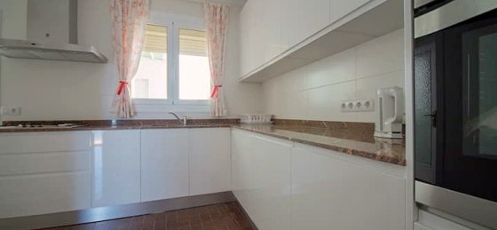 11.jpg Villa rentals in Mallorca