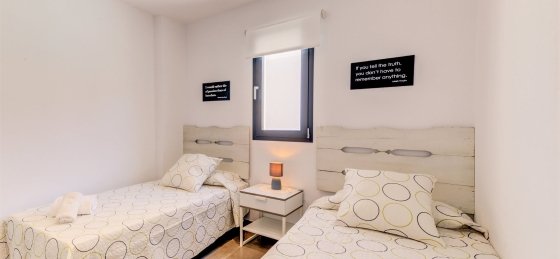 11.jpg Book a villa holiday in Balearic Islands