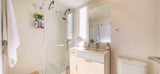 11.jpg Holiday villas in Balearic Islands