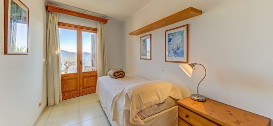 11.jpg Villa in Puerto Pollensa to rent