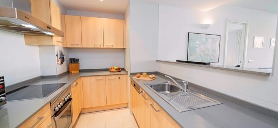 11.jpg Holiday home in Balearic Islands villa booking