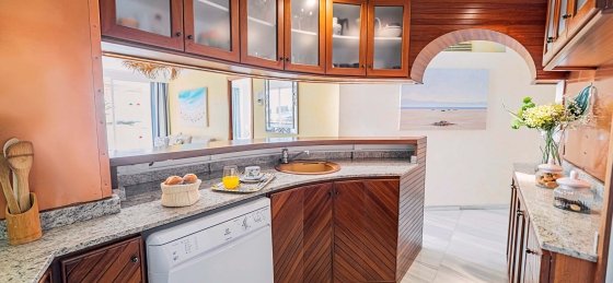 11.jpg Villa rentals in Balearic Islands