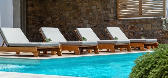 11_sun_deck_by_the_pool.jpg Holiday villas in Mykonos