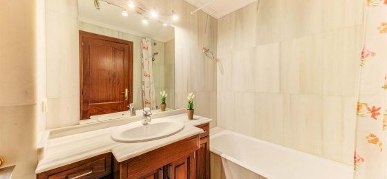 12.jpg Book a villa in Spain