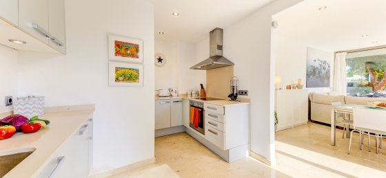 12.jpg Holiday villas in Mallorca