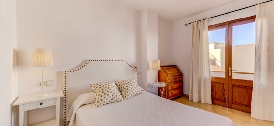 12.jpg Book a villa holiday in Puerto Pollensa
