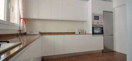 12.jpg Holiday villas in Puerto Pollensa